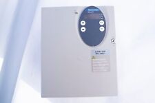 Schneider Motor Inverter Speed  Drive 2.2kW Single to 3 Phase Working Well