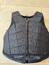 RACESAFE Provent 3.0 Child