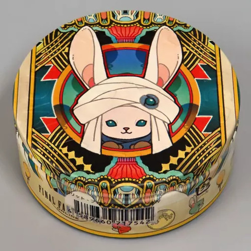 Adult collectible final - adult,