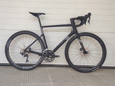 Cannondale Supersix Evo 54