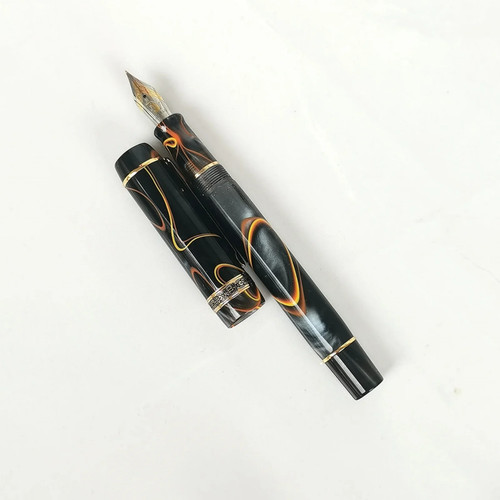 Kaigelu 316 fountain pen - kaigelu,