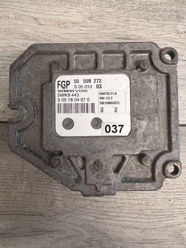 Vauxhall astra engine - vauxhall,