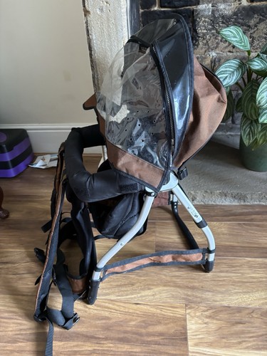 Chicco caddy baby carrier - chicco,