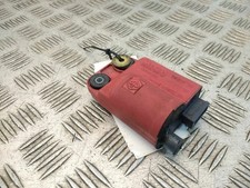 2004 GILERA STALKER 50  ECU / CDI