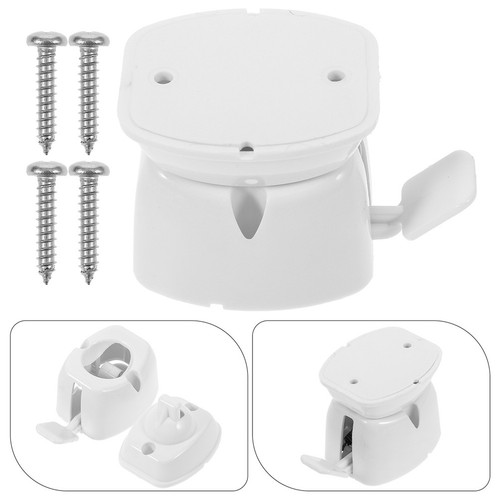 Pcs boat door - door, latches