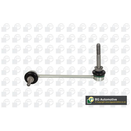 Bga stabiliser bar link - stabiliser,