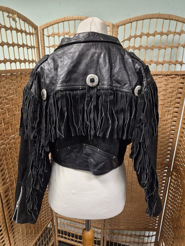 Women ladies vintage 80s - women's,