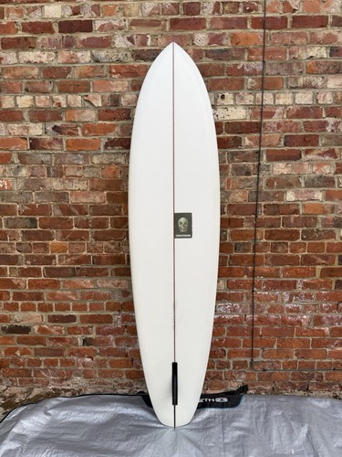Christenson surfboard ultra - christenson,