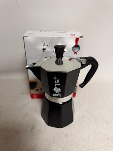 Bialetti moka express - moka,