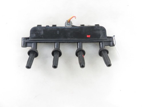 Peugeot 206 hatchback c - 206, 2a/c