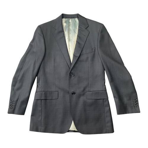 Aquascutum vintage men - aquascutum,