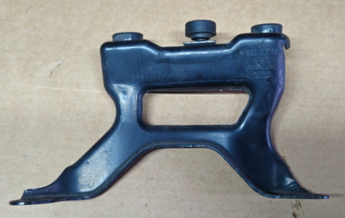 Audi mk1 8l 1 - mk1,