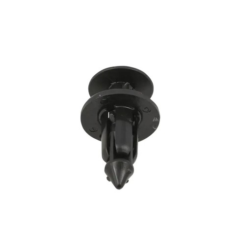Genuine toyota clip fits - toyota, camry