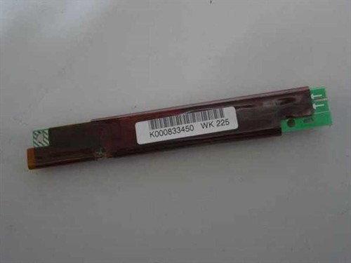 Toshiba k000833450 lcd - toshiba,