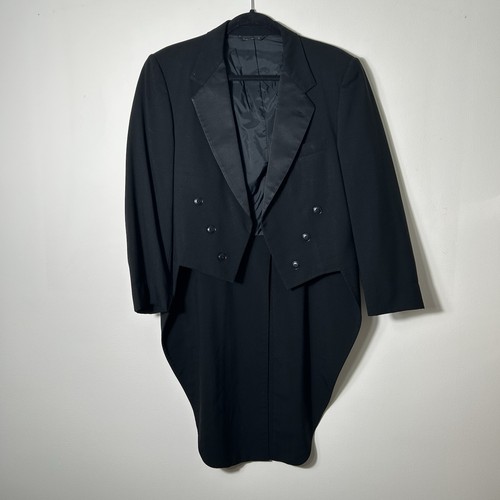 Vintage yves saint laurent - yves,