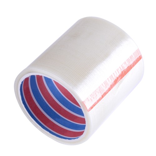 10cmx10m awning repair tape - awning,