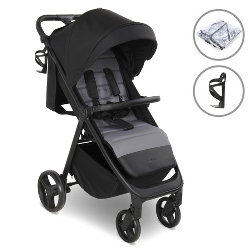 Babiie mb160 plus - my,