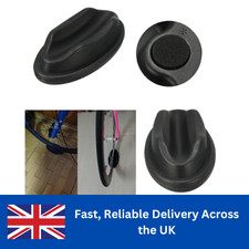 Resistance Indoor Bicycle Bike