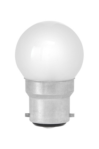 Ba22d volt24 watt - ba22d, 24