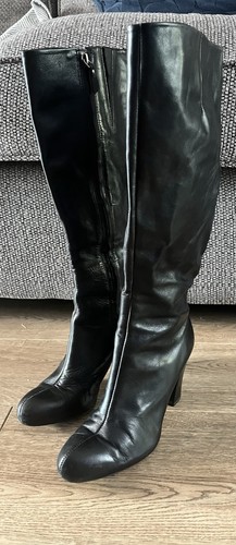 Women real leather healed - women’s,