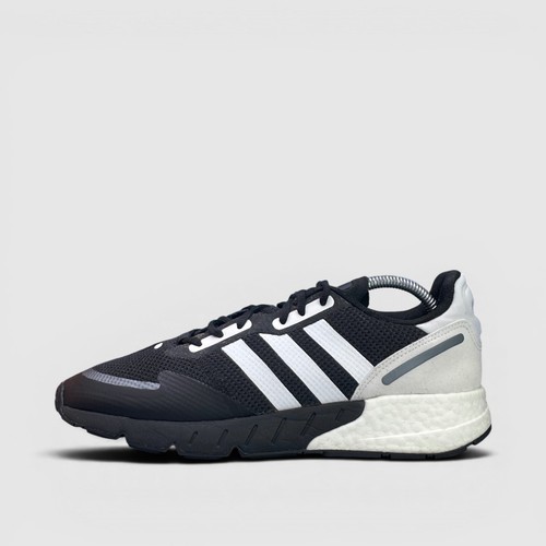 Adidas boost trainers - adidas,