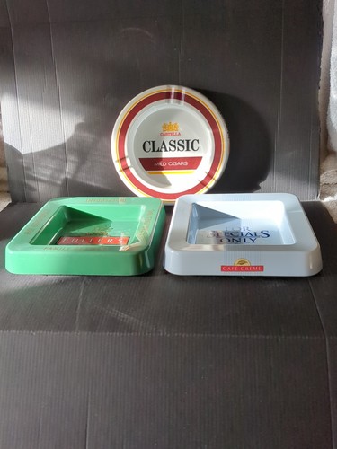 Vintage praesidium melamine - 3,