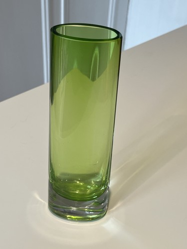 Vintage mid century - mid,