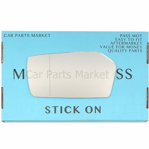 For mercedes w123 c123 1977 - for,