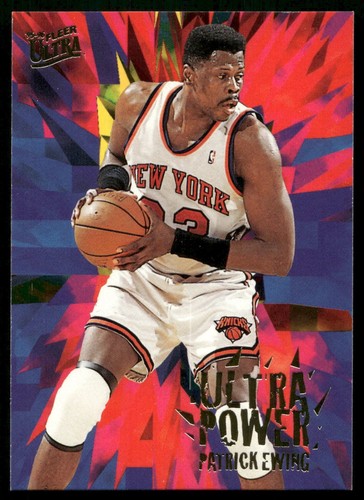 Patrick ewing 1995 96 - patrick,