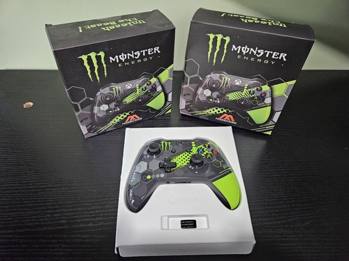 Modded zone xbox one - modded,
