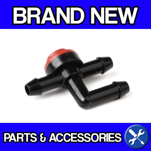 For volvo 740 760 940 - 940,, 944