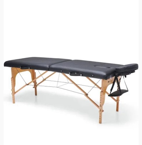 Beauty bed and light - bed,