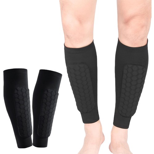 Kids adult shin defender - adult,