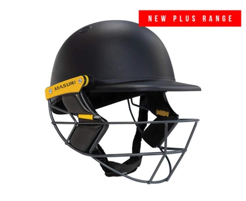 Masuri tline plus steel junior - tline,
