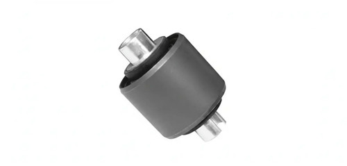Wishbone bush rear - bush,