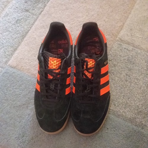 Adidas as240 size - adidas, as240,size