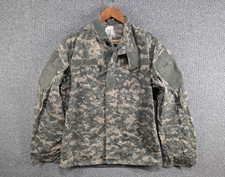 US Army Digital Camo Combat