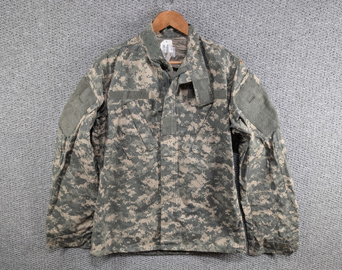 Army digital camo - digital, combat