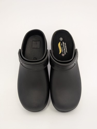 Skechers work arch fit - work,