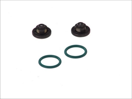 For bosch 447 010 - bosch, 044
