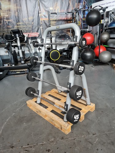 Job lot blk box - blk,