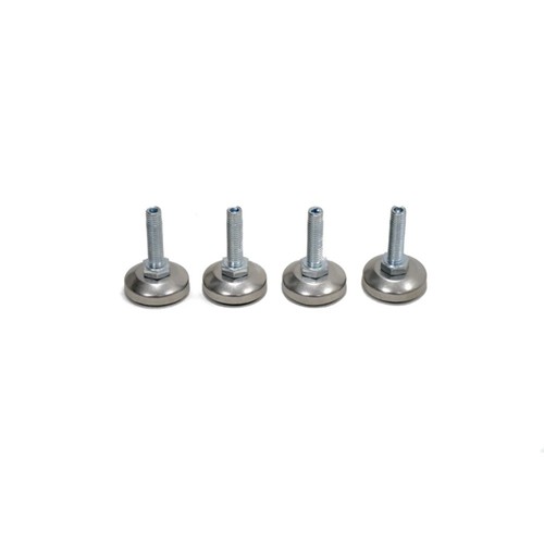 Atacama 30mm thread - m8,