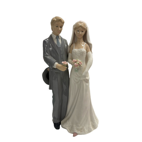 The leonardo collection - the,