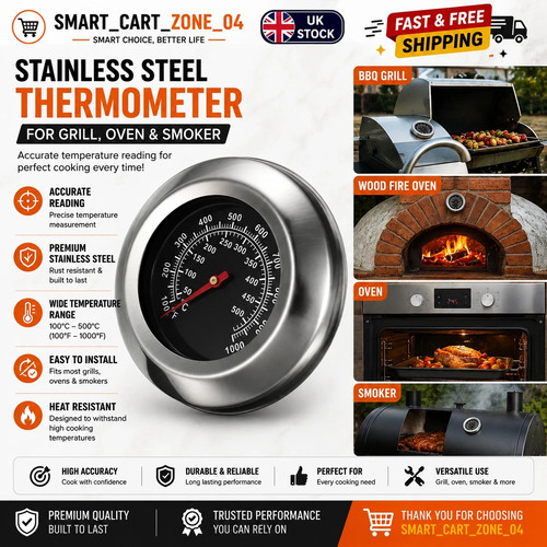 Stainless steel oven - stainless,