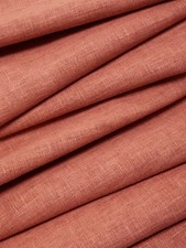 John Lewis Fabric Cotton Blend