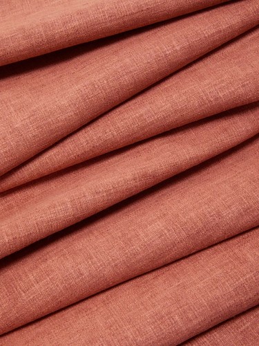 John lewis fabric cotton blend - john,