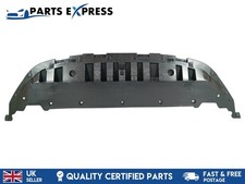 RENAULT CLIO V MK5 2019-2023