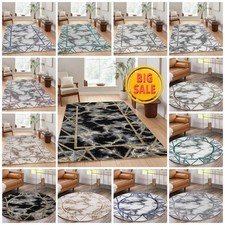 Small Large Area Rug Bedroom