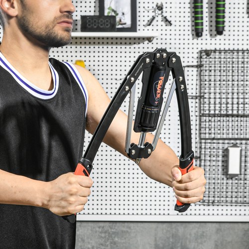 Sportnow twister arm - twister,