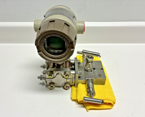 Honeywell pressure transmitter - honeywell,